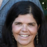 BestBeing Employee Patricia Carlos de Andrade's profile photo