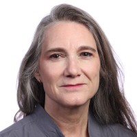 Purge Solutions Employee Shannon McBride's profile photo