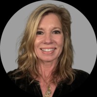 Stacey Kramer Email & Phone Number