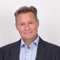 RealtyONE Group Reveal, Brokerage Employee Jeff Leduc's profile photo