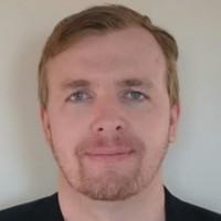 Bell Aliant Employee Dale ODriscoll's profile photo