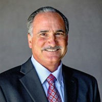 J.S. Held LLC Employee Scott Armstrong's profile photo