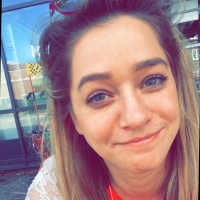 Ahlsell Danmark Employee Katerina Jensen's profile photo