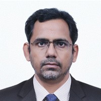 Sootchy, Inc Employee Ankur Shah's profile photo