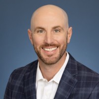 Jason Budd Email & Phone Number