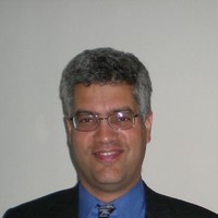 Jon Berger Email & Phone Number