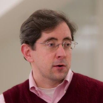 Terence Finn Email & Phone Number