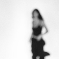 Vera Caldeira da Silva Email & Phone Number