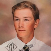 Channing Bratton's profile photo