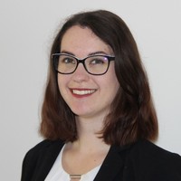 Euro Wipes S.A. Employee Marion Kirmann's profile photo