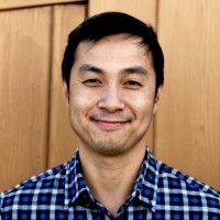 Ryan Chow Email & Phone Number