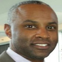 Corey Powell Email & Phone Number