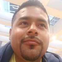 the forestry group, Inc. Employee Gerardo Xalteno's profile photo