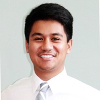 LHC Group Employee Ryan Rivera's profile photo