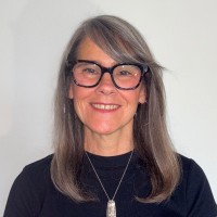 HearMe Employee Jennifer Fernandez's profile photo