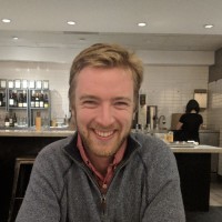 Malcolm Flint Email & Phone Number