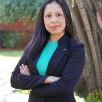 Amigo & Arditi S.A. Employee Mirta Eliseche's profile photo