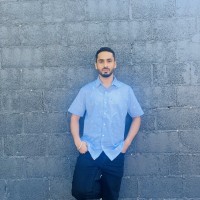 InSoftLink Software Employee Saravjeet Singh's profile photo