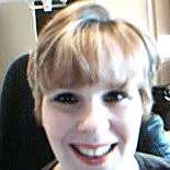 True North Neurology Employee Gayle Ben-Ezra's profile photo