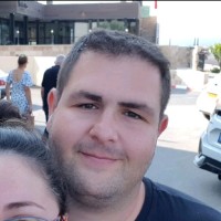 JetPatch Employee Tamir Rotem's profile photo