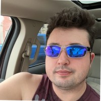 Norby's Farm Fleet Employee Joseph Crouch's profile photo