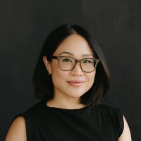 Julia Tsang Email