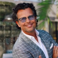 No Limit Technology, Inc. Employee Michael Webb's profile photo