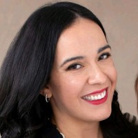 ProQ Employee Jackie MacDonald's profile photo