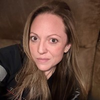 Dr. Dental Employee Melissa Laplante's profile photo