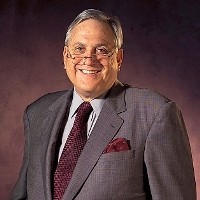 Arthur Schechter Email & Phone Number