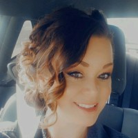 Mary's Pizza Shack Employee Rosa Pacheco's profile photo