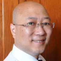 William Kim Email & Phone Number