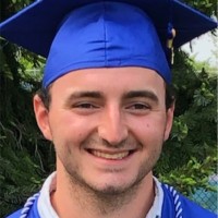 Tyler Pizzichemi Email & Phone Number