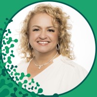 Fusionworks Employee Margarita Espinosa's profile photo