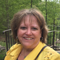 Fluid Air Products, Inc. Employee Terri Diliberto's profile photo