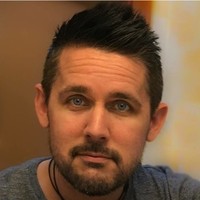 Daniel Sales Email