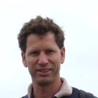 Eithan Goldfarb Email