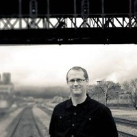 David Cassell Email & Phone Number