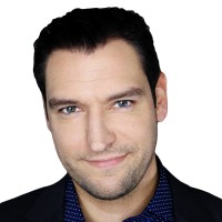 Self-employed Employee Michael Karl's profile photo
