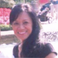 Marie Sendaydiego Email & Phone Number