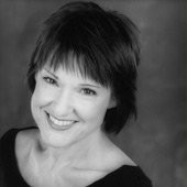 Fearless Living Institute Employee Marta Weiskopf's profile photo