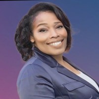 Strategic Alliance Consulting, Inc. (Strategic ACI) Employee Sandra White's profile photo