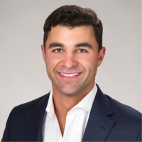 Matthew George Email & Phone Number