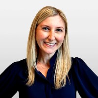 Sunwave Employee Lindsay Derevensky's profile photo