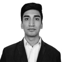 Rocketpin Employee José Ignacio Soto Peña's profile photo