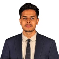 ICICI Securities Employee Gaurav Toshniwal's profile photo