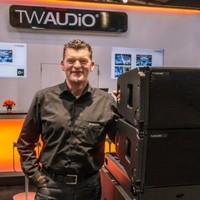 Marco Deinl Email & Phone Number