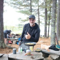 Jeff Mericle Email & Phone Number