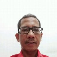 Ari Utomo Email