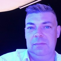 Sottoriva Spa Employee Mirko Guerra's profile photo